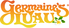 Germaine's Luau